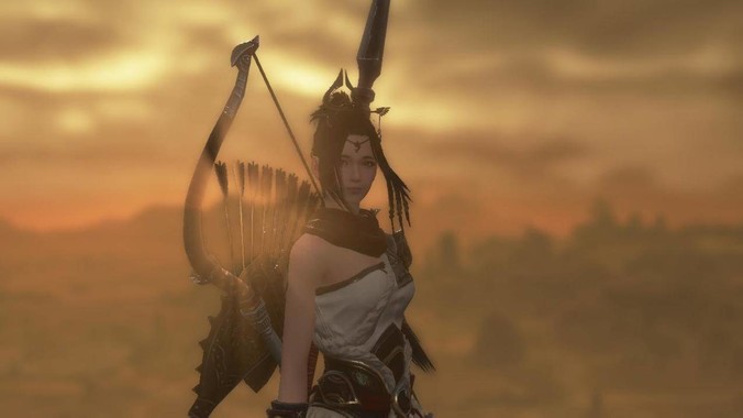 Electron 做游戏客户端的潜力有多大？