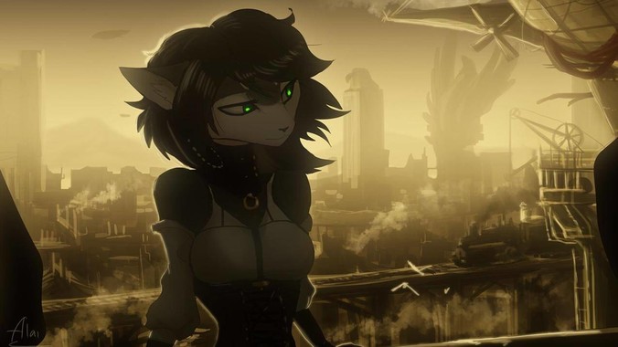 广西举全区之力支持柳州化解债务，是否意味着***隐性债务正受到越来越多的重视？