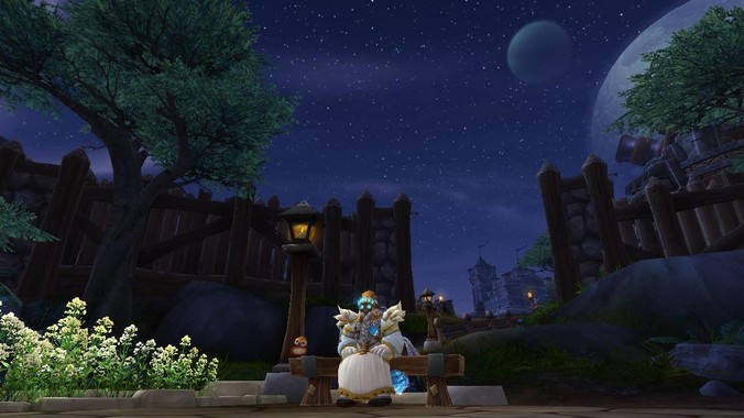 苏超比赛为什么常州一输再输，却无人指责？